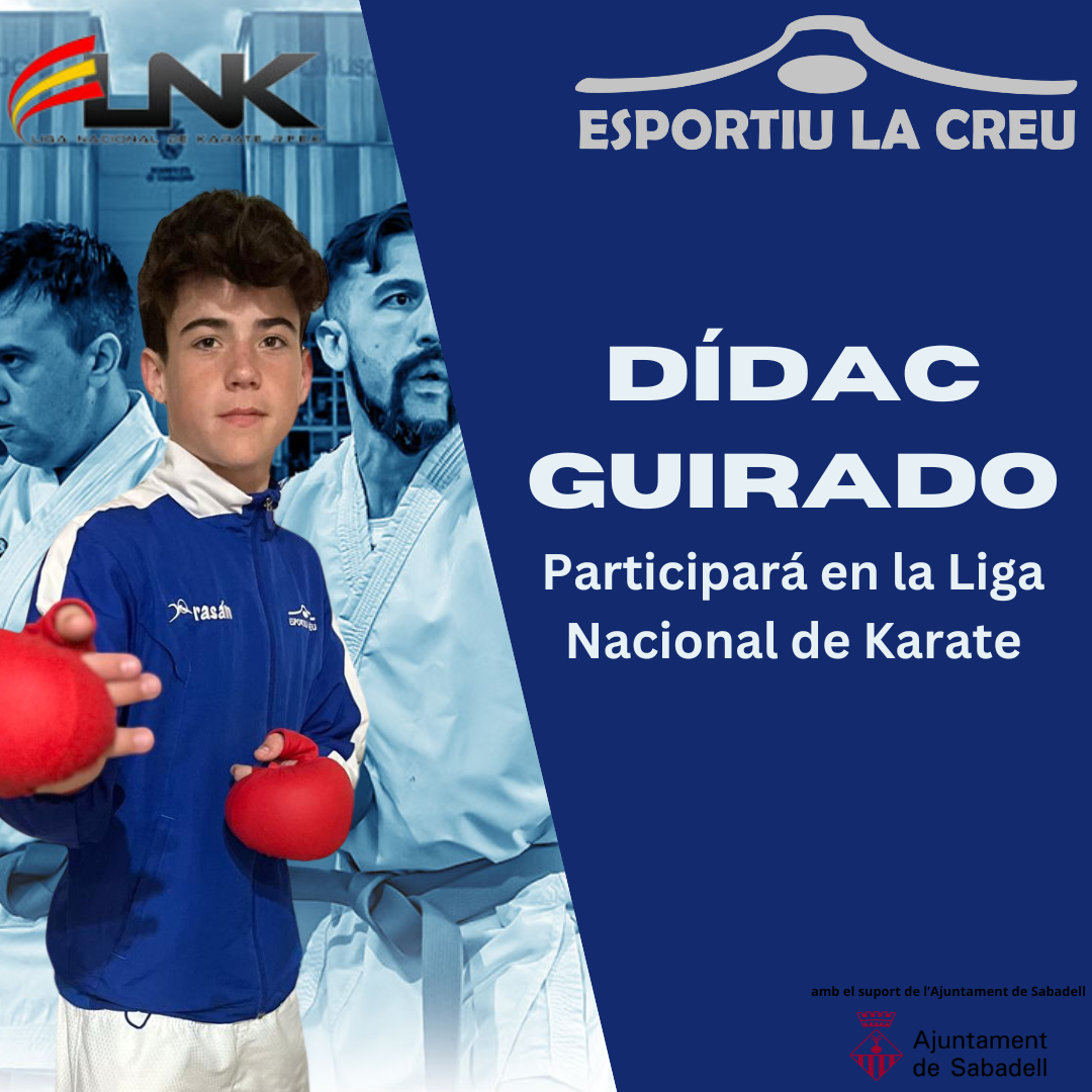 Amb El Suport De LAjuntament De Sabadell